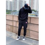 2024年  秋冬新品入荷CANADA GOOSE(カナダグ...