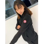 2024年 秋冬新品入荷CANADA GOOSE(カナダグー...