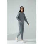 2024年 秋冬新品入荷CANADA GOOSE(カナダグース) 女性 上下セット 今年も登場！！