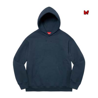 2024年12月4日秋冬新品入荷SUPREME パーカー   BF工場