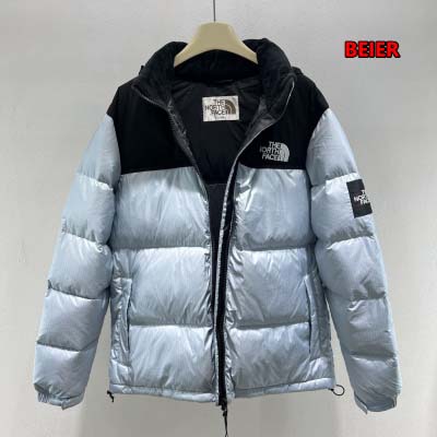 2024年12月4日秋冬高品質新品入荷The North Face ダウンジャケット beier工場