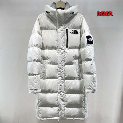 2024年12月4日秋冬高品質新品入荷The North Face ダウンジャケットbeier工場XS-XXL