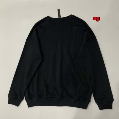 新作入荷高品質クロムハーツスウェット  綿男女兼用 agfs工場