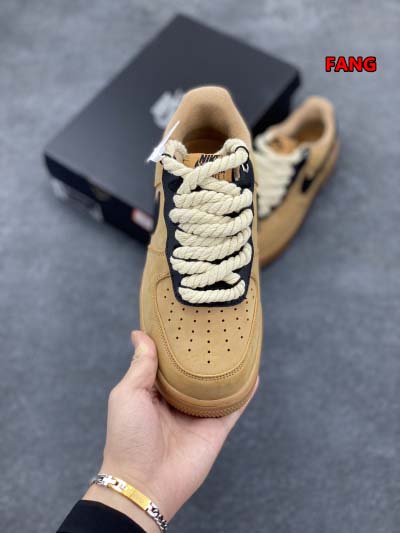 2024年12月20日秋冬新作入荷 NIKE スニーカー FANG工場