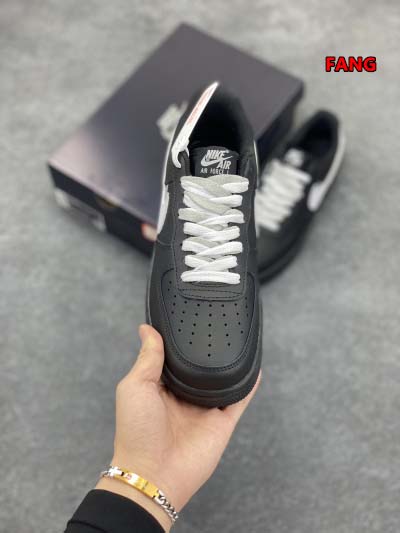 2024年12月20日秋冬新作入荷 NIKE スニーカー FANG工場