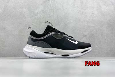 2024年12月20日秋冬新作入荷 NIKE スニーカー FANG工場