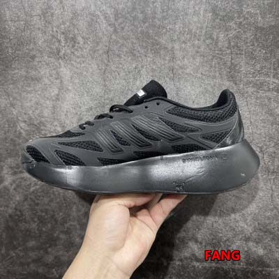 2024年12月20日秋冬新作入荷 Adidas スニーカー FANG工場