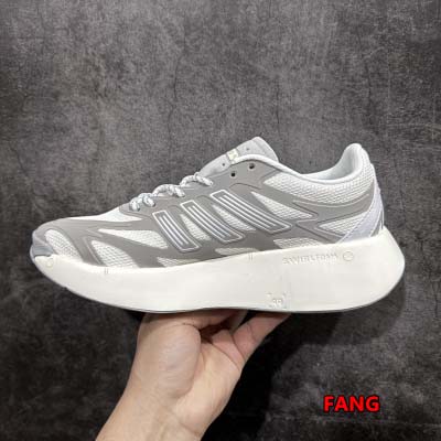 2024年12月20日秋冬新作入荷 Adidas  スニーカー FANG工場