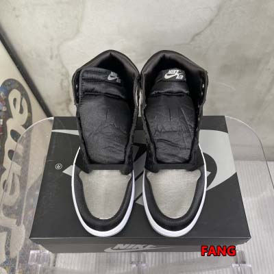 2024年12月20日秋冬新作入荷 NIKE スニーカー FANG工場