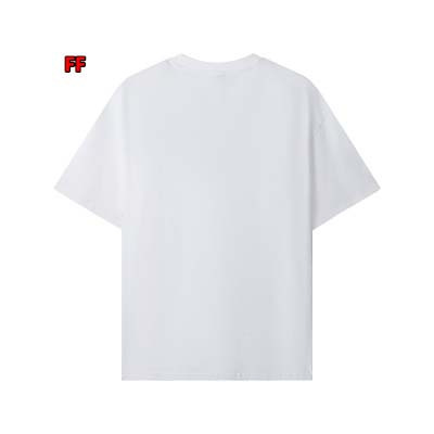 2025年春夏新品 PRADA 半袖 Tシャツ FF工場