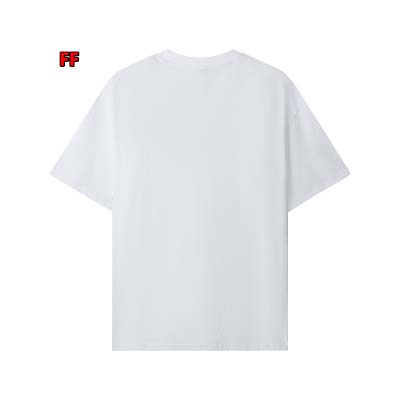 2025年春夏新品LOEWE  半袖 Tシャツ FF工場