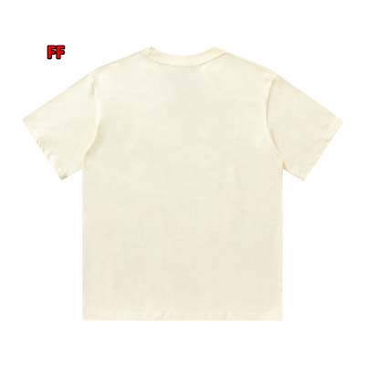 2025年春夏新品 PRADA  半袖 Tシャツ FF工場