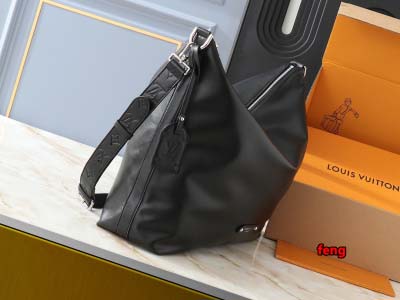 2024年12月24日秋冬新品入荷ルイヴィトン ブランドバッグ zhong工場