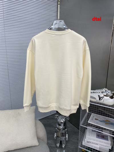 2024年12月26日入荷秋冬新品 PRADA  スウェット dtai工場