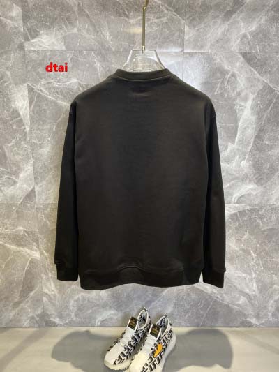 2024年12月26日入荷秋冬新品 KENZO スウェット dtai工場