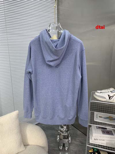 2024年12月26日入荷秋冬新品 BALLYスウェット dtai工場