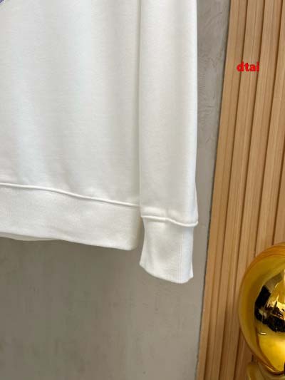 2024年12月26日入荷秋冬新品 ルイヴィトンスウェット dtai工場