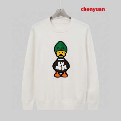 2024年12月30日秋冬新品ルイヴィトン セーター chengyuan工場