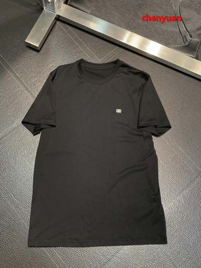 2025年早春新品CELINE 半袖 Tシャツ  chengyuan工場