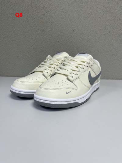 2024年12月30日秋冬人気新品入荷 NIKE スニーカー qiaoba工場