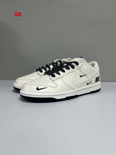 2024年12月30日秋冬人気新品入荷 NIKE スニーカー qiaoba工場