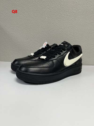 2024年12月30日秋冬人気新品入荷 NIKE スニーカー qiaoba工場