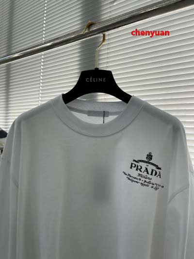 2024年12月30日秋冬新品入荷 MM6 Maison Margiela 長袖 Tシャツ chengyuan工場 S-XL