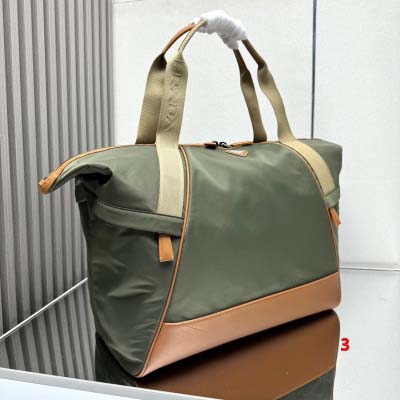 2025年早春高品質新品入荷 PRADA  バッグ 3工場