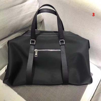 2025年早春高品質新品入荷 PRADA  バッグ 3工場