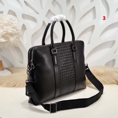 2025年早春高品質新品入荷 Bottega Veneta  バッグ 3工場