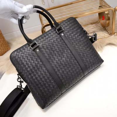 2025年早春高品質新品入荷 Bottega Veneta   バッグ 3工場