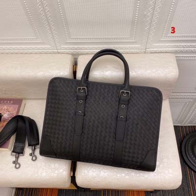 2025年早春高品質新品入荷 Bottega Veneta   バッグ 3工場