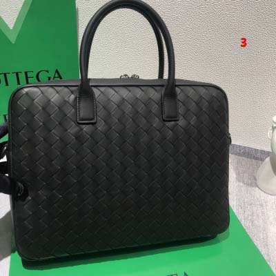 2025年早春高品質新品入荷 Bottega Veneta  バッグ 3工場