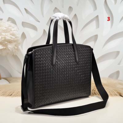 2025年早春高品質新品入荷 Bottega Veneta   バッグ 3工場