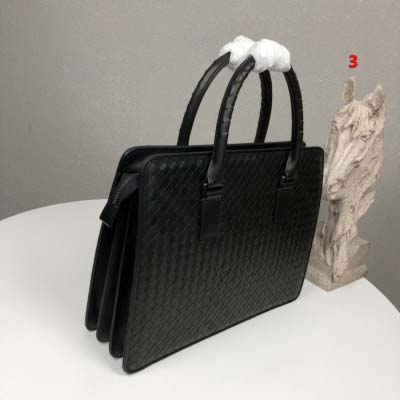 2025年早春高品質新品入荷Bottega Veneta   バッグ 3工場