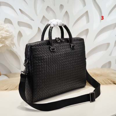 2025年早春高品質新品入荷 Bottega Veneta  バッグ 3工場