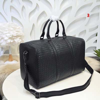 2025年早春高品質新品入荷 Bottega Veneta   バッグ 3工場