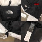 2024年12月1日秋冬高品質新品入荷The North Face  女性 ダウンジャケットdib工場