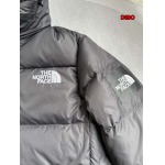 2024年12月1日秋冬高品質新品入荷The North Face ダウンジャケットdib工場 xs-xxl