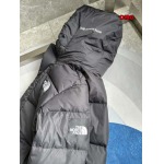 2024年12月1日秋冬高品質新品入荷The North Face ダウンジャケットdib工場 xs-xxl