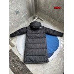 2024年12月1日秋冬高品質新品入荷The North Face ダウンジャケットdib工場 xs-xxl