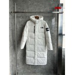 2024年12月1日秋冬高品質新品入荷The North Face ダウンジャケットdib工場 xs-xxl