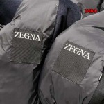 2024年12月1日秋冬高品質新品入荷ZEGNA  ダウンジャケットdib工場