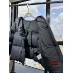 2024年12月1日秋冬高品質新品入荷 Canada Goose 女性  ダウンジャケットdib工場