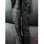 2024年12月1日秋冬高品質新品入荷Canada Goose 女性  ダウンジャケットdib工場