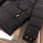 2024年12月1日秋冬高品質新品入荷ZEGNA  ダウンジャケットdib工場