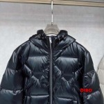 2024年12月1日秋冬高品質新品入荷PRADA  ダウンジャケットdib工場