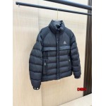 2024年12月1日秋冬高品質新品入荷PRADA  ダウンジャケットdib工場