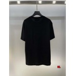 2024年12月1日秋冬高級N品新品入荷グッチ半袖 Tシャツ   KL工場