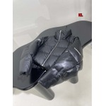 2024年12月1日秋冬高級N品新品入荷 MM6 Maison Margielaダウンジャケットアウター  KL工場